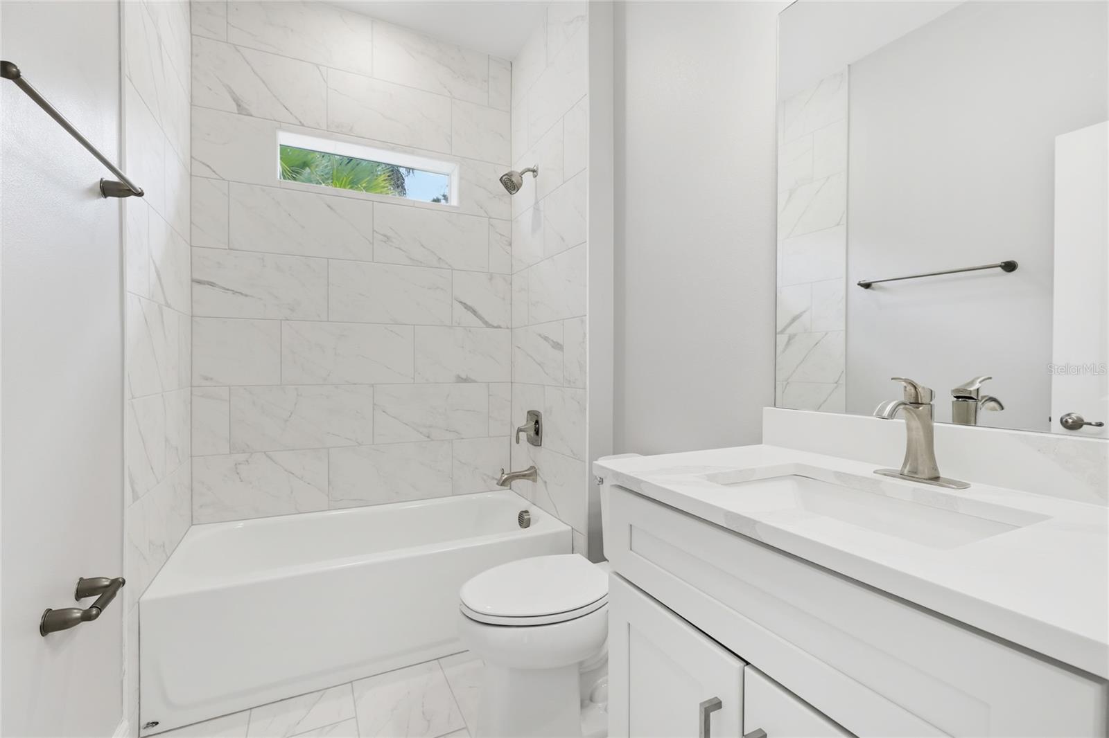 PORT CHARLOTTE SUB 24 - Residential