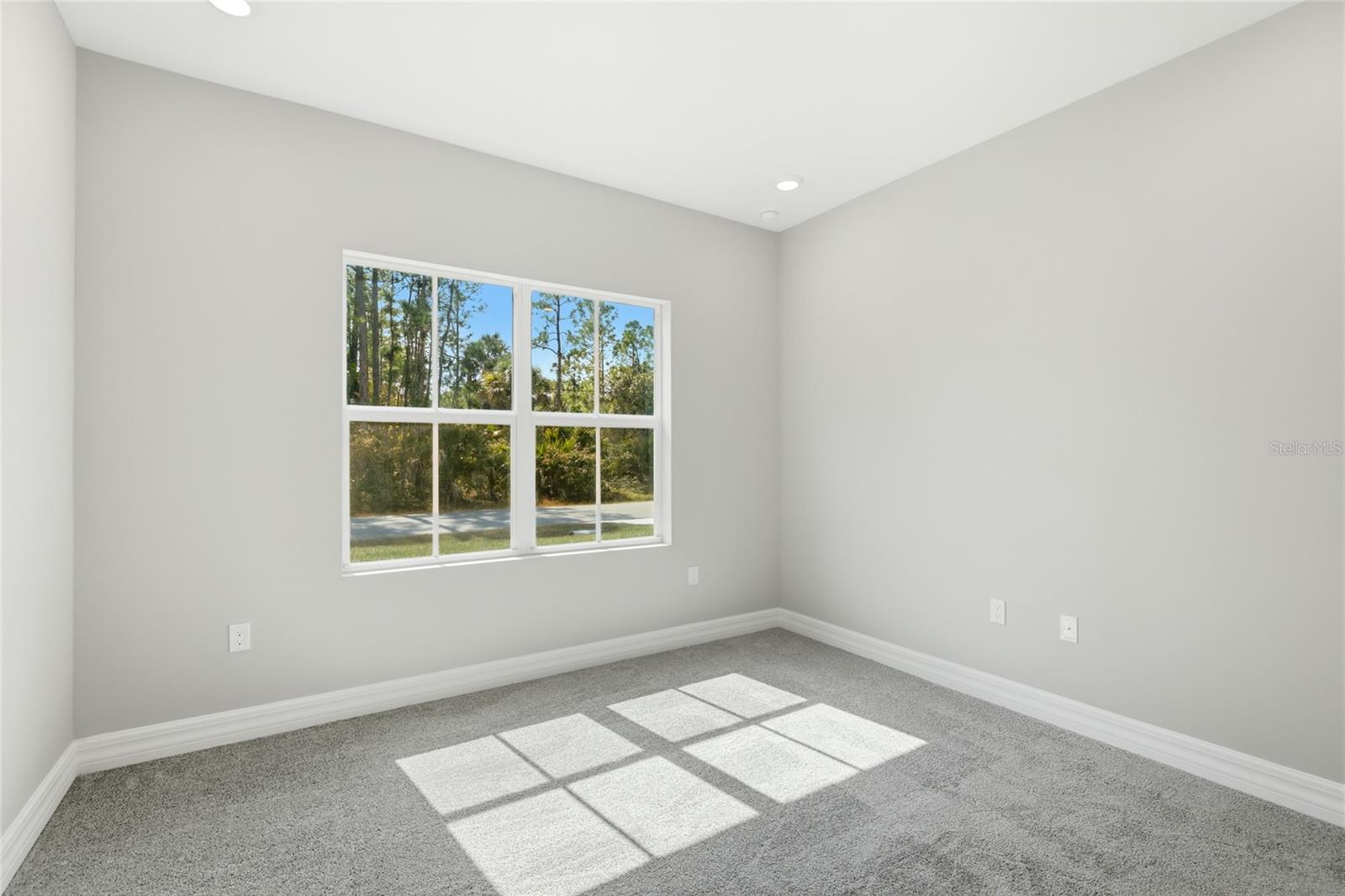 PORT CHARLOTTE SUB 24 - Residential