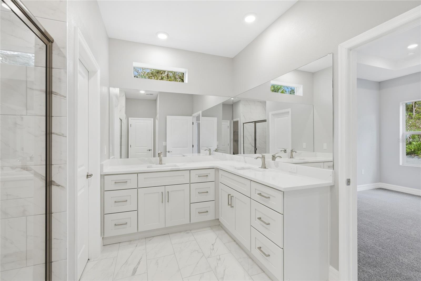 PORT CHARLOTTE SUB 24 - Residential