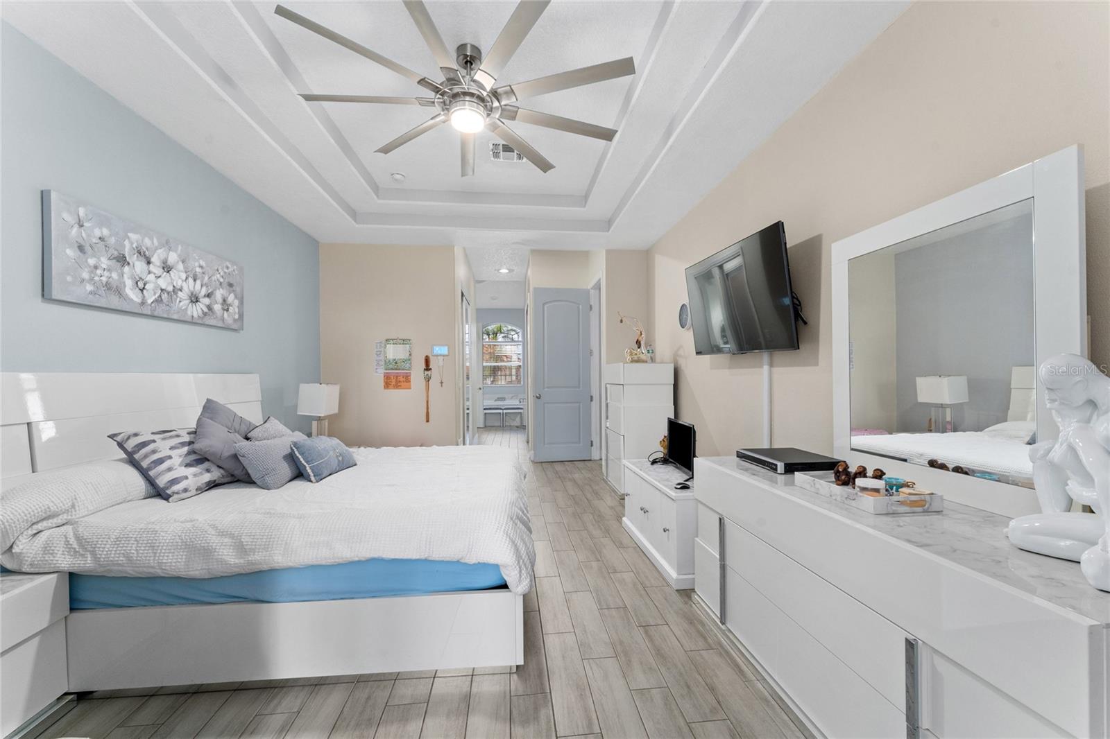 AVILLA - Residential