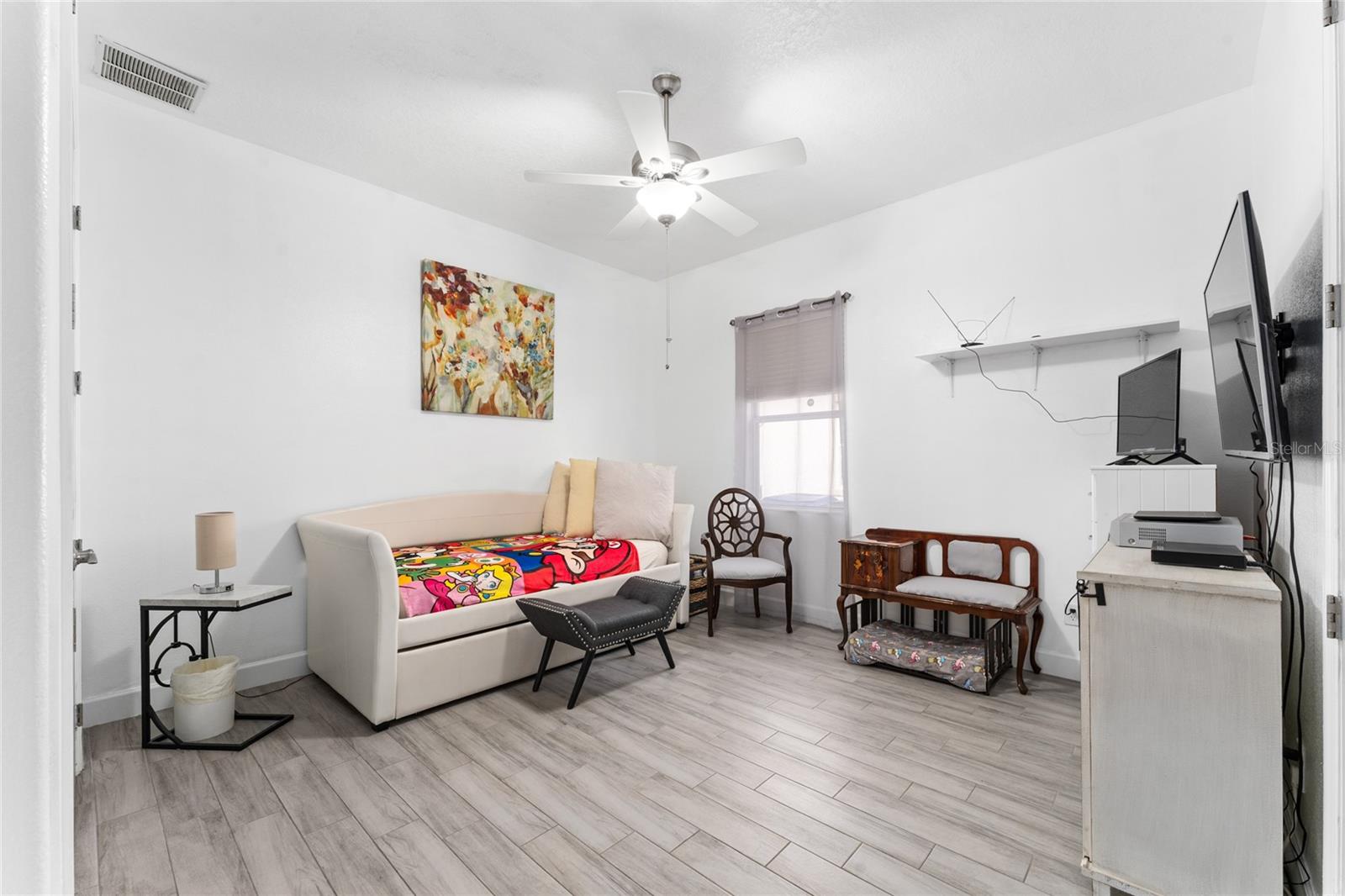 AVILLA - Residential