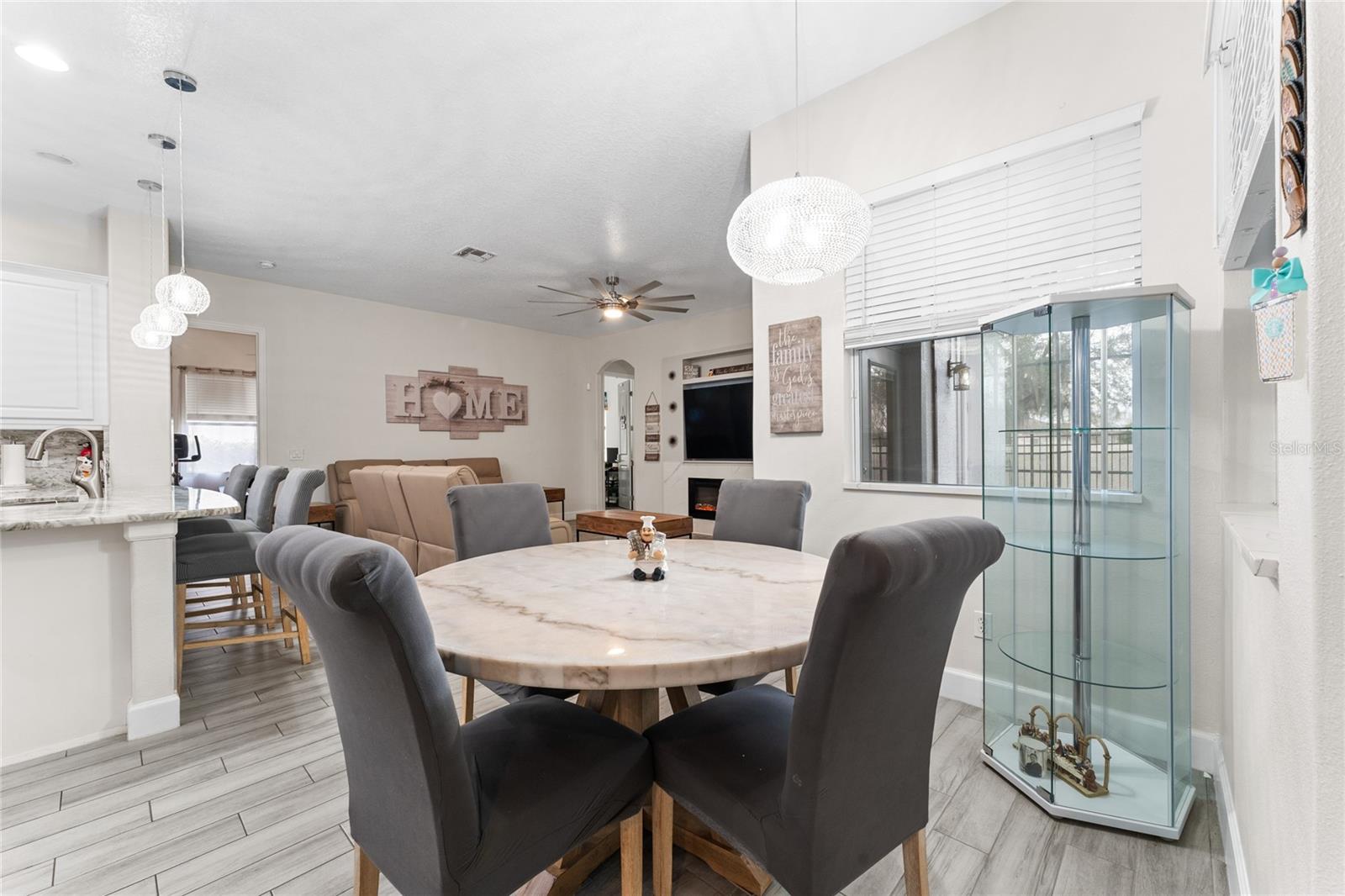 AVILLA - Residential