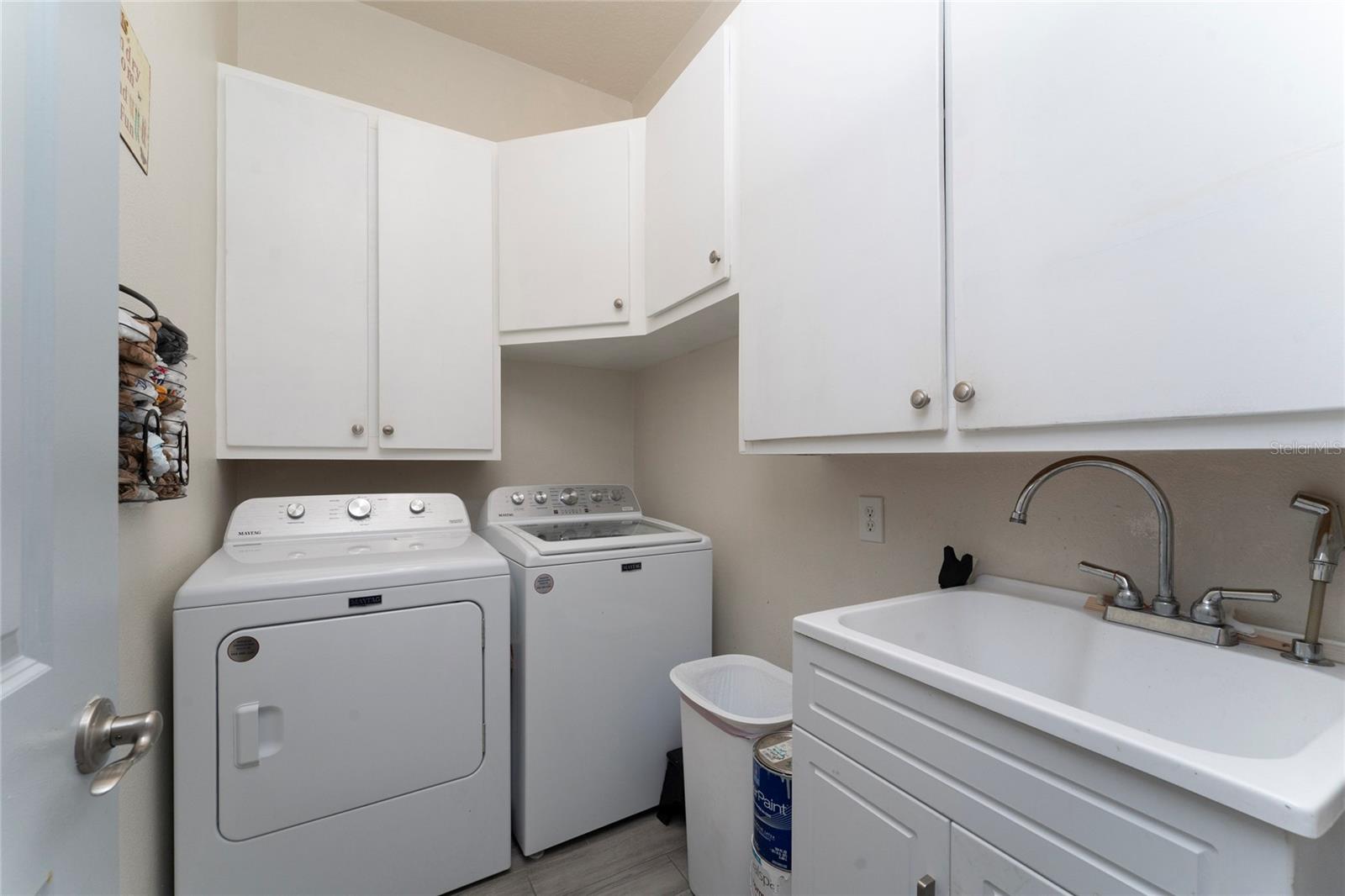 AVILLA - Residential