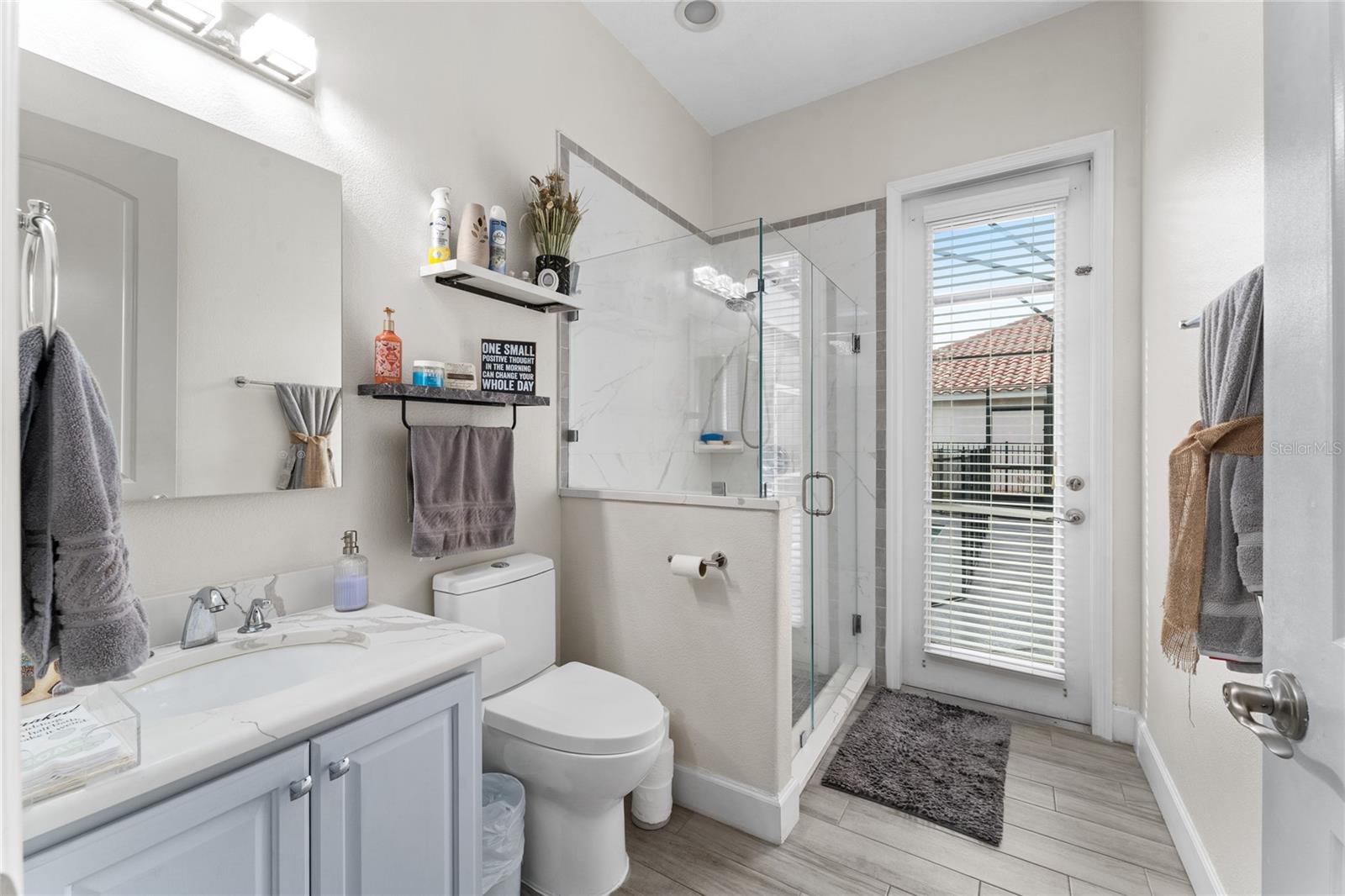 AVILLA - Residential