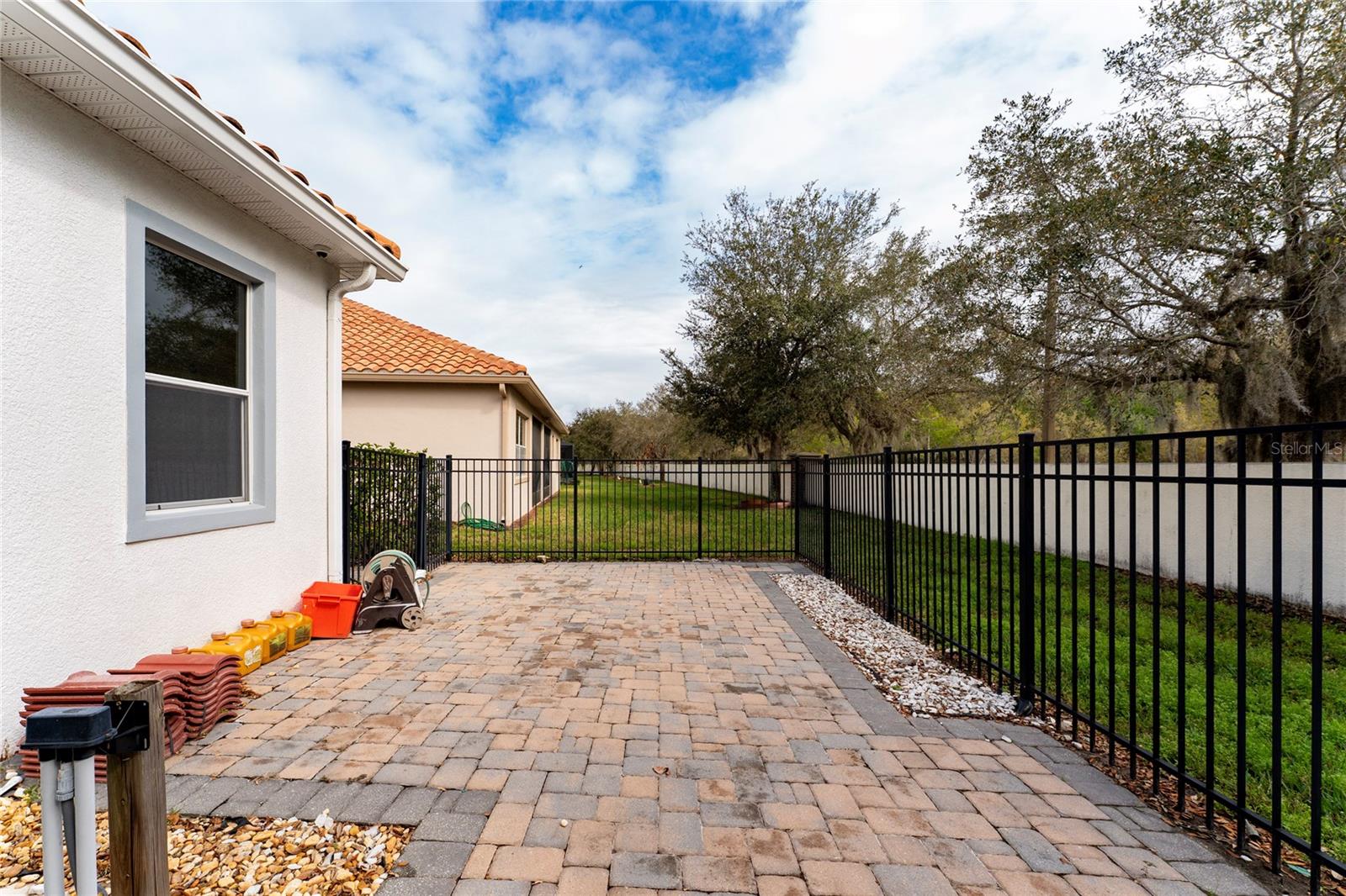 AVILLA - Residential