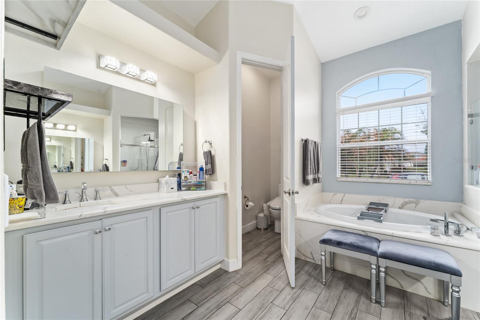 AVILLA - Residential