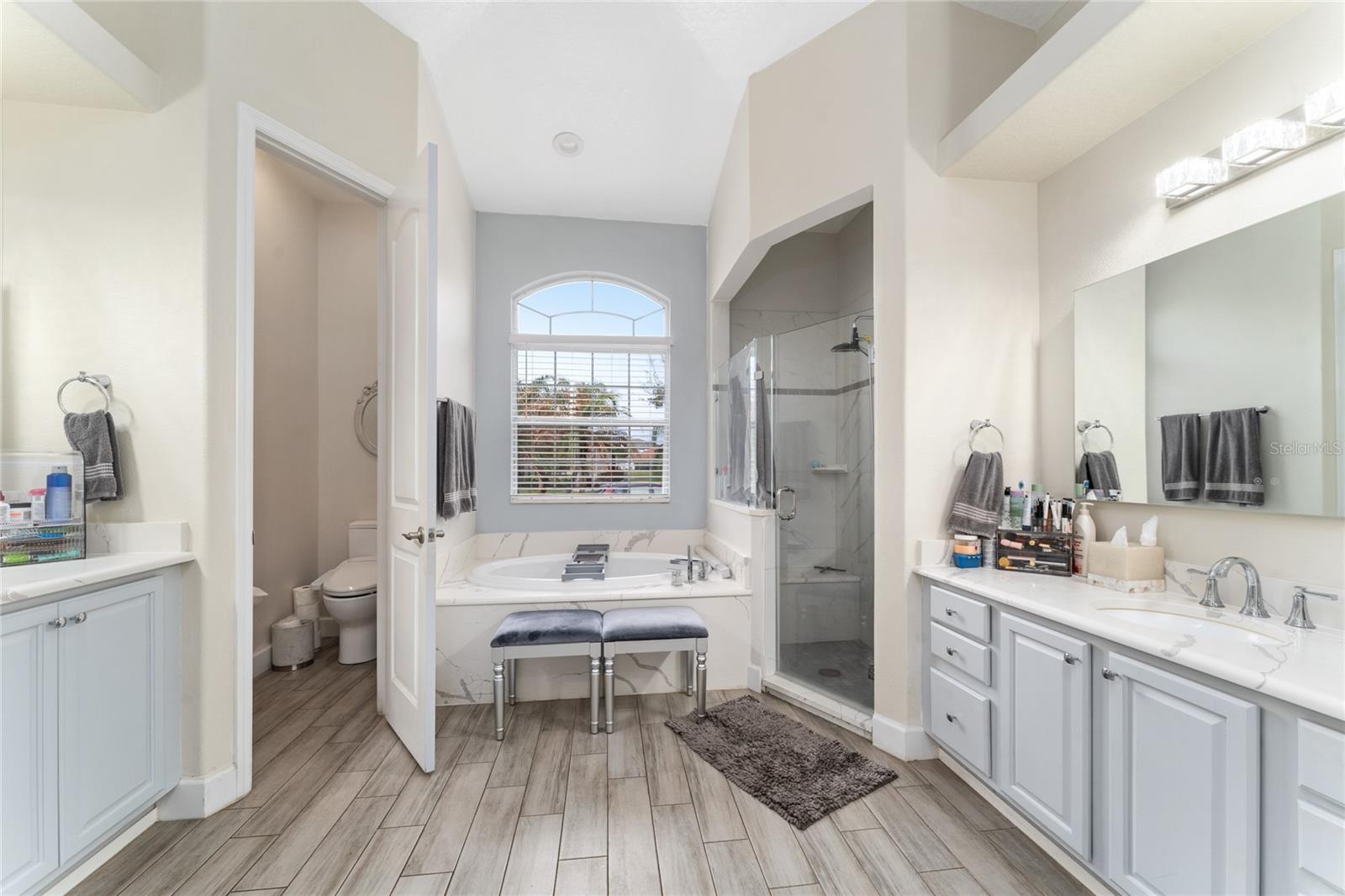 AVILLA - Residential