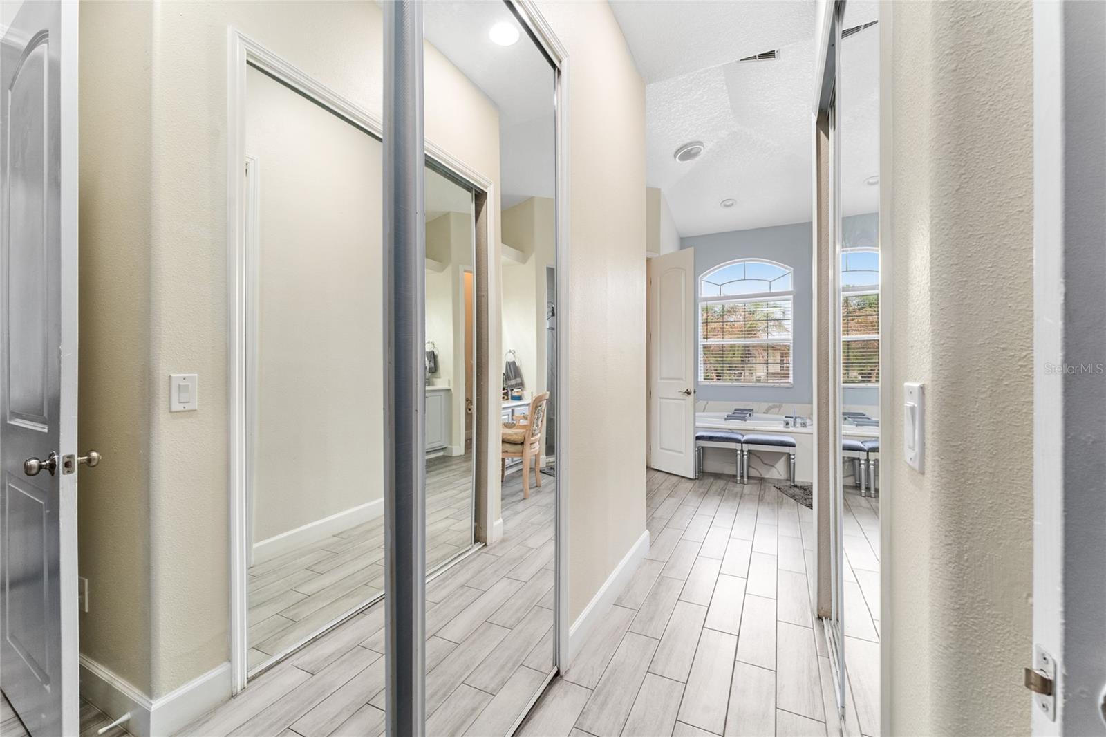 AVILLA - Residential