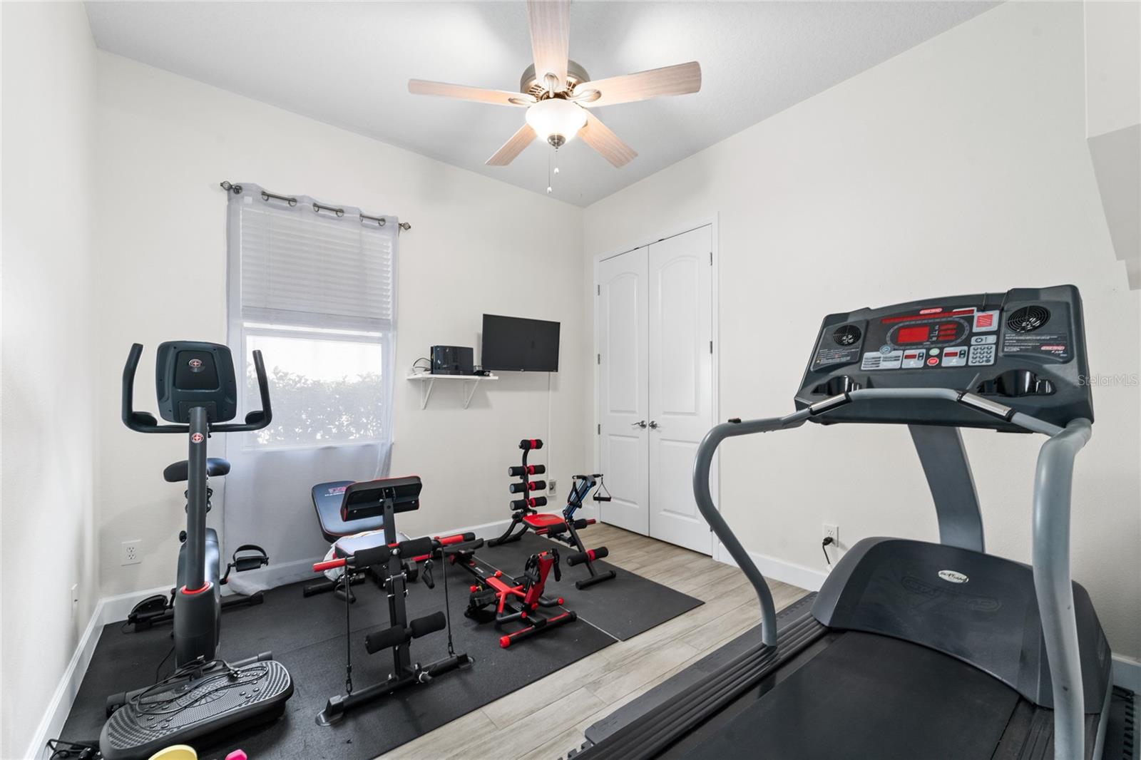 AVILLA - Residential