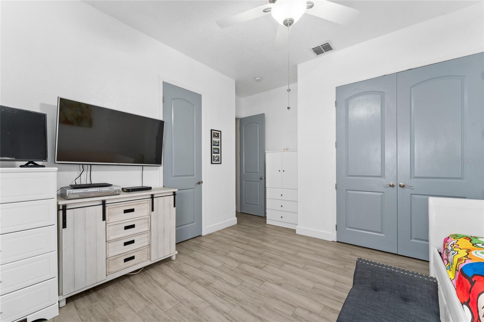 AVILLA - Residential