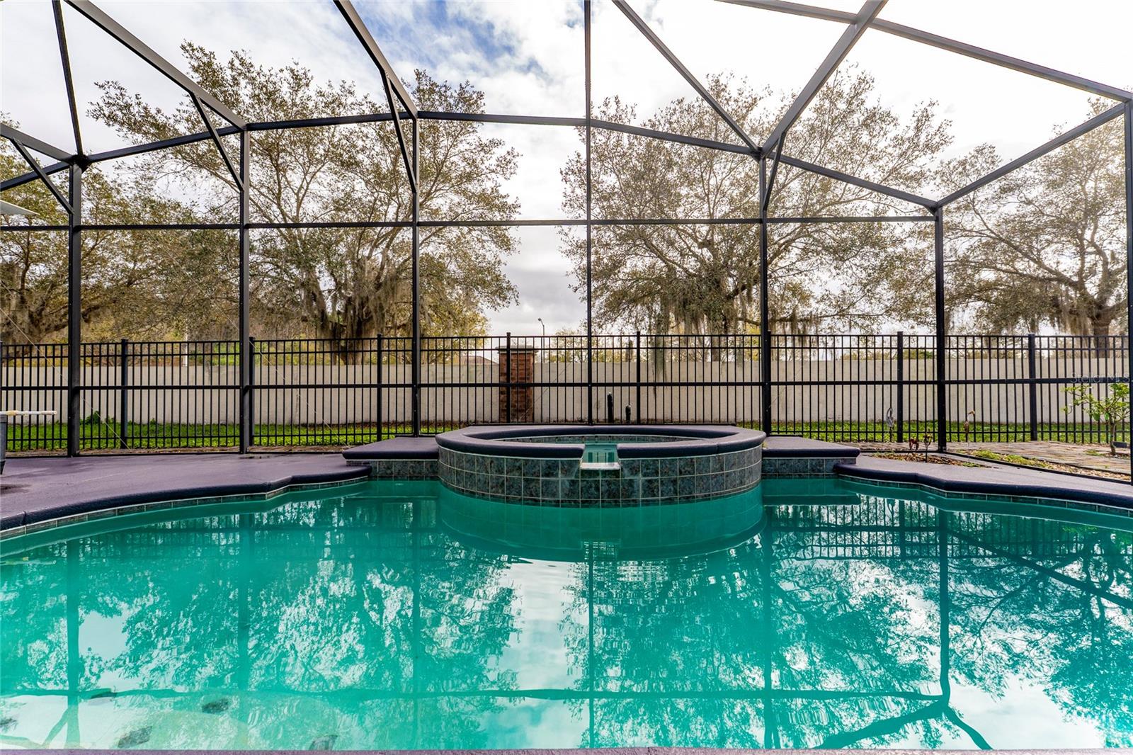 AVILLA - Residential