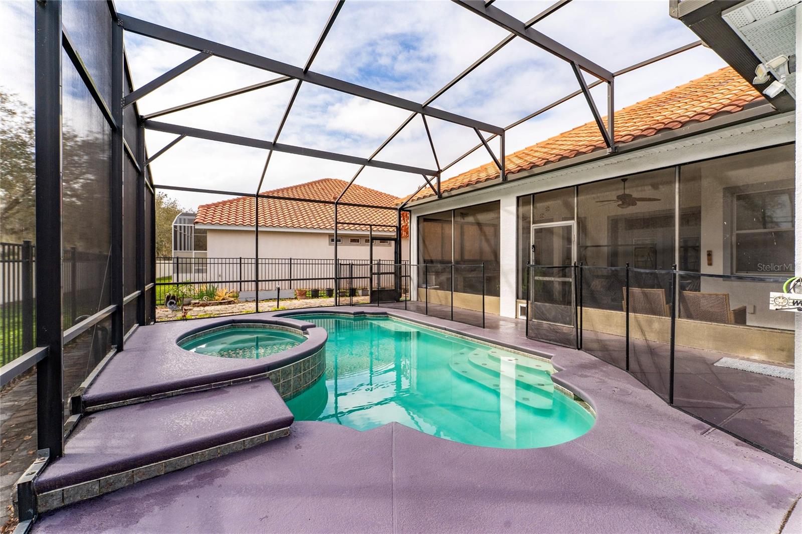 AVILLA - Residential