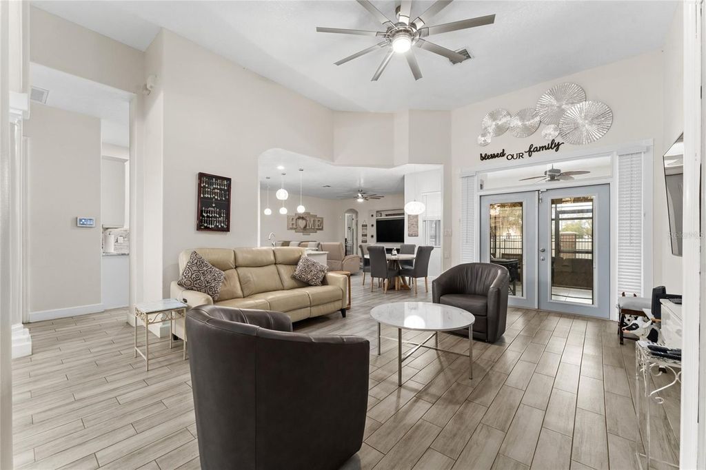 Photo of 2770 Swoop Circle, Kissimmee, FL 34741 (MLS # S5145153)