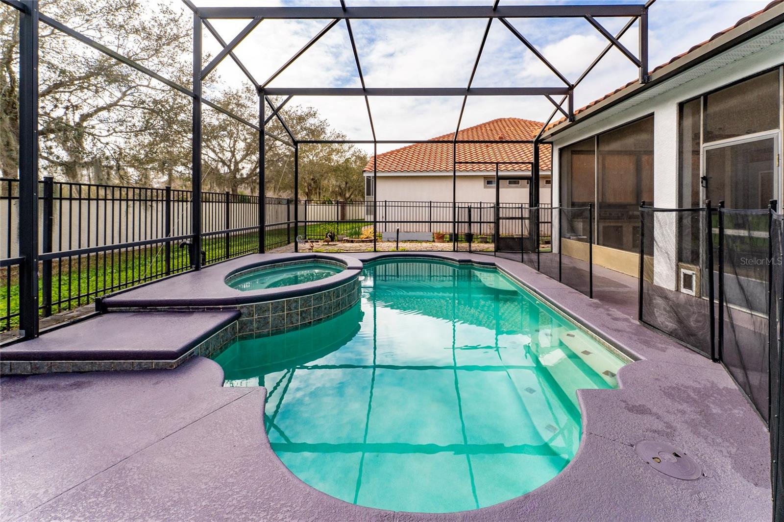 AVILLA - Residential