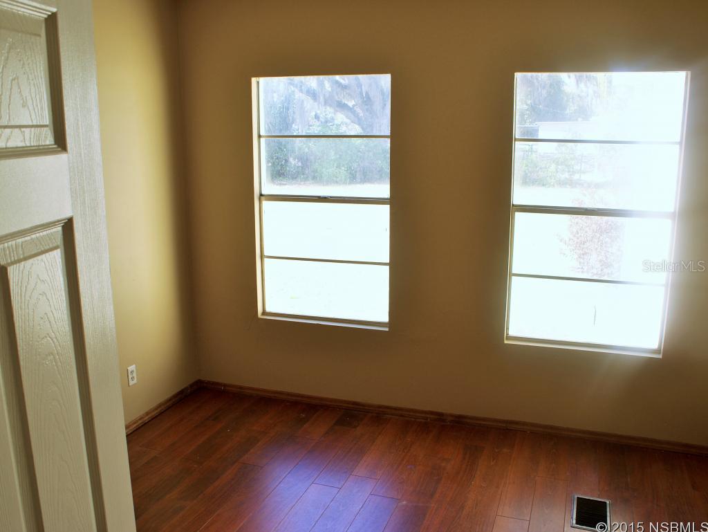 Osteen - Residential