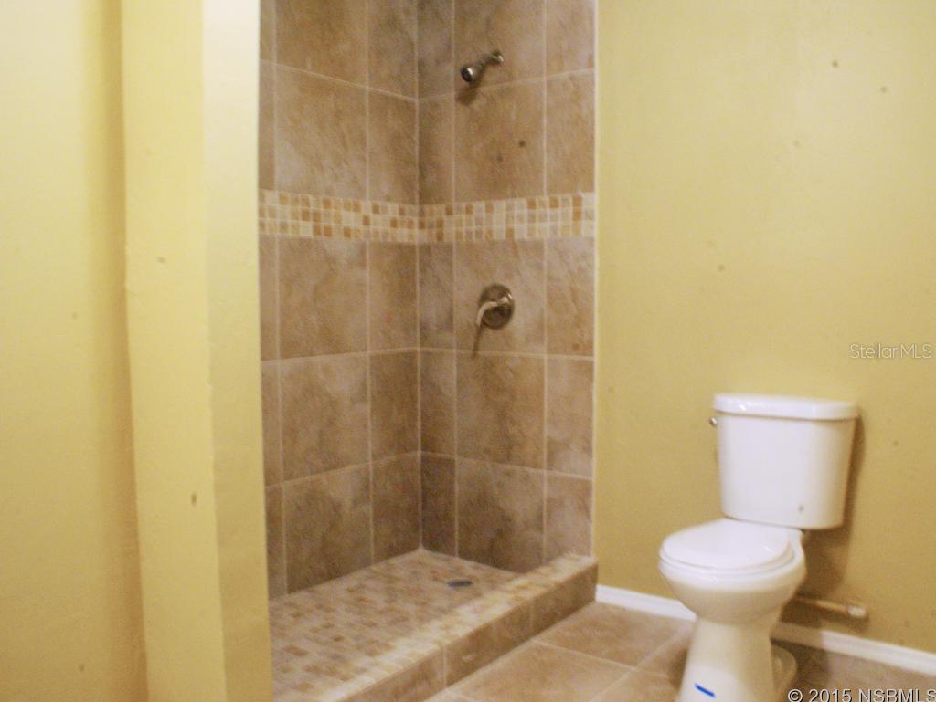 Osteen - Residential