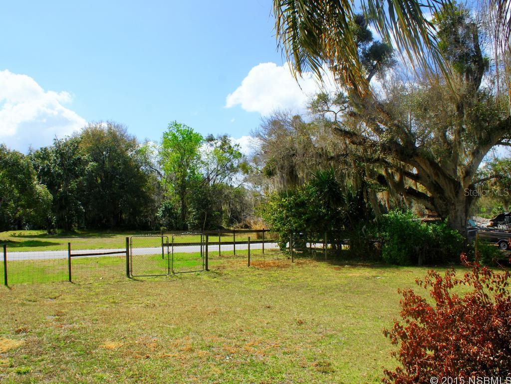 Osteen - Residential