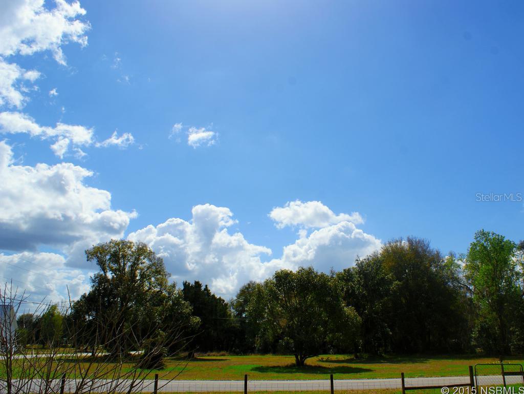 Osteen - Residential