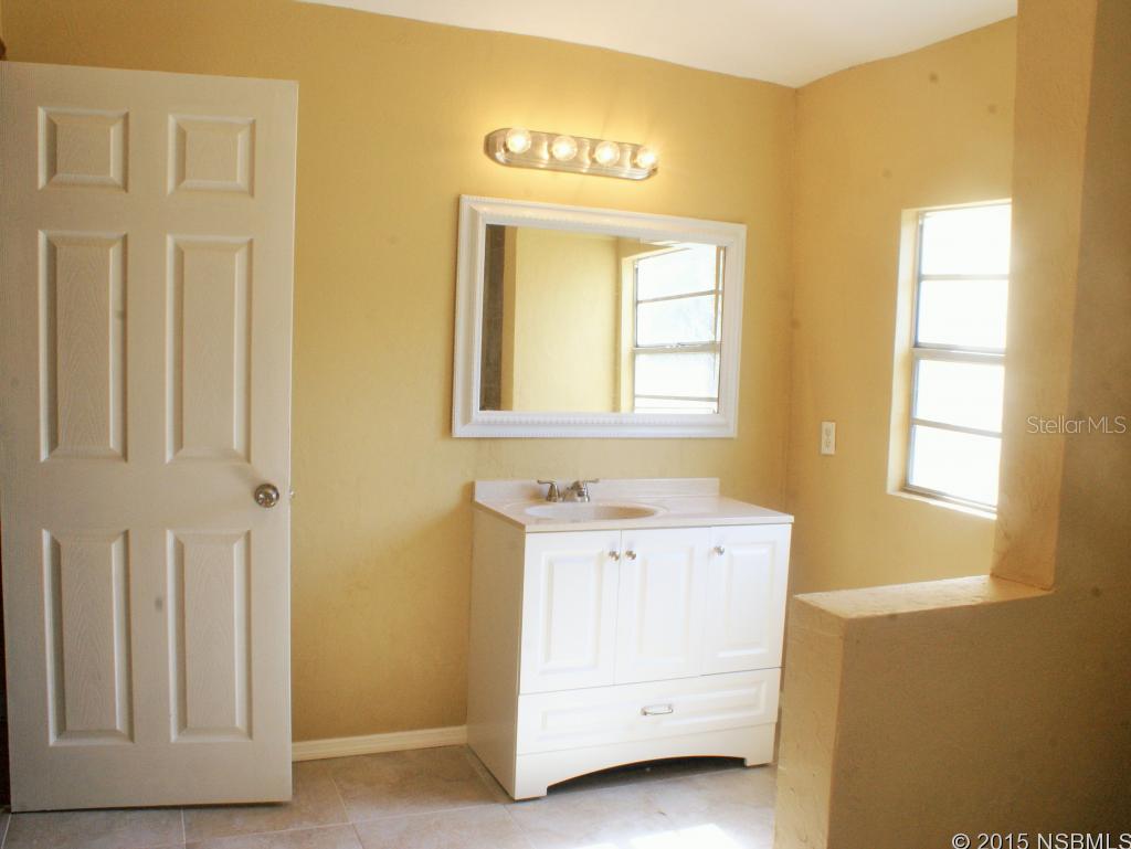 Osteen - Residential