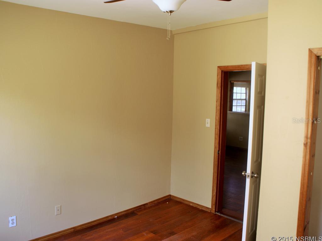 Osteen - Residential