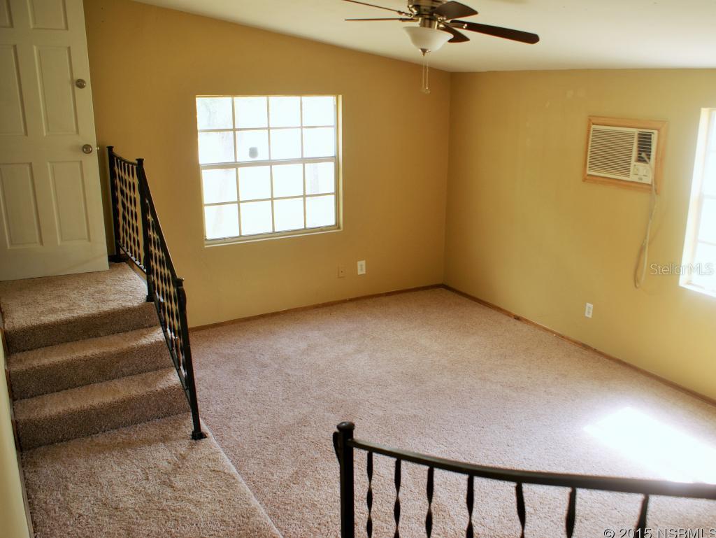 Osteen - Residential