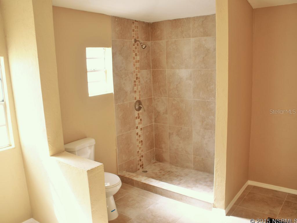 Osteen - Residential