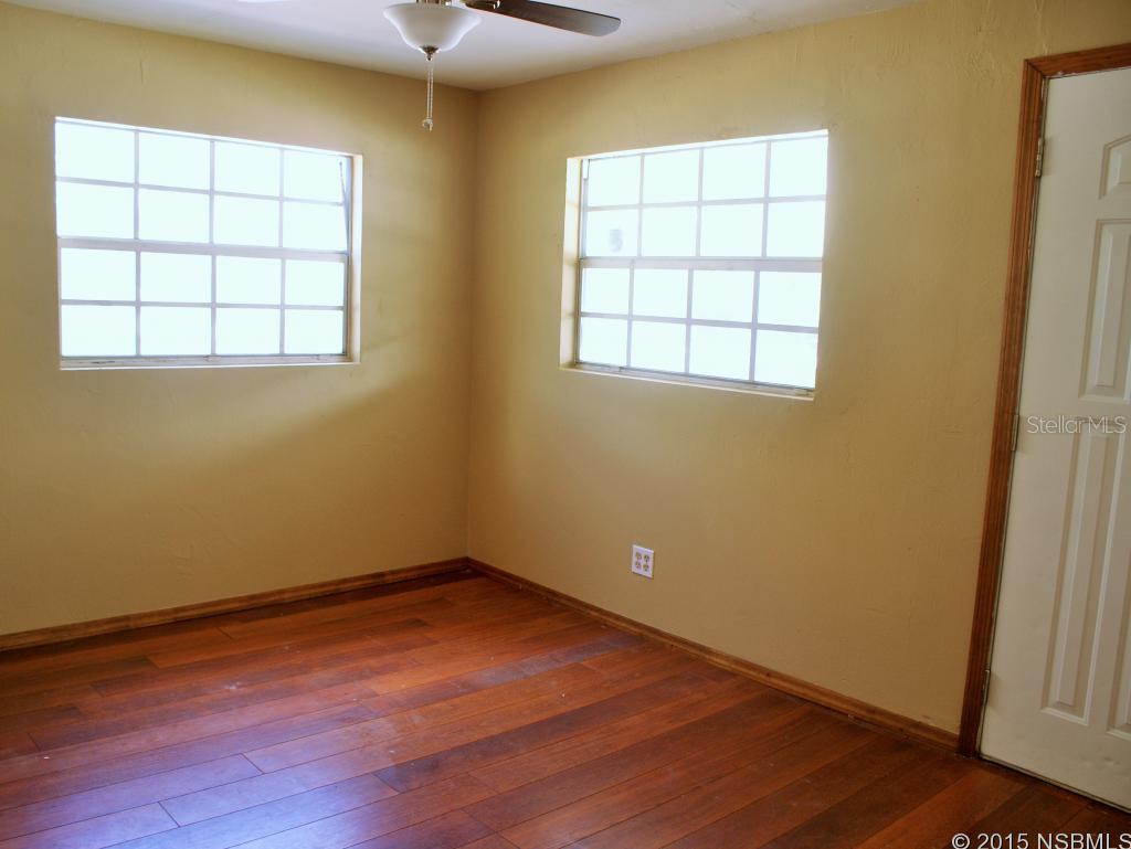 Osteen - Residential