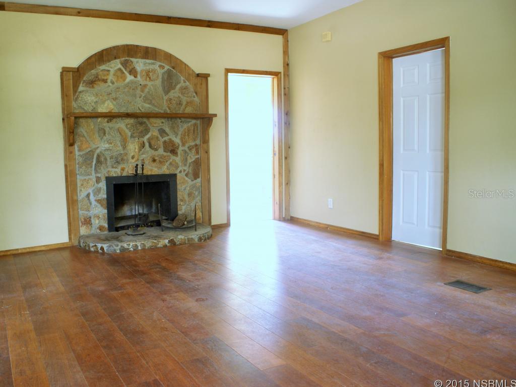 Osteen - Residential