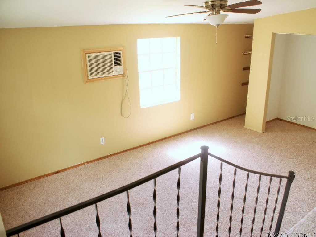 Osteen - Residential