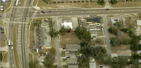 Photo of 3817 Temple Street, Tampa, FL 33619 (MLS # O6426866)
