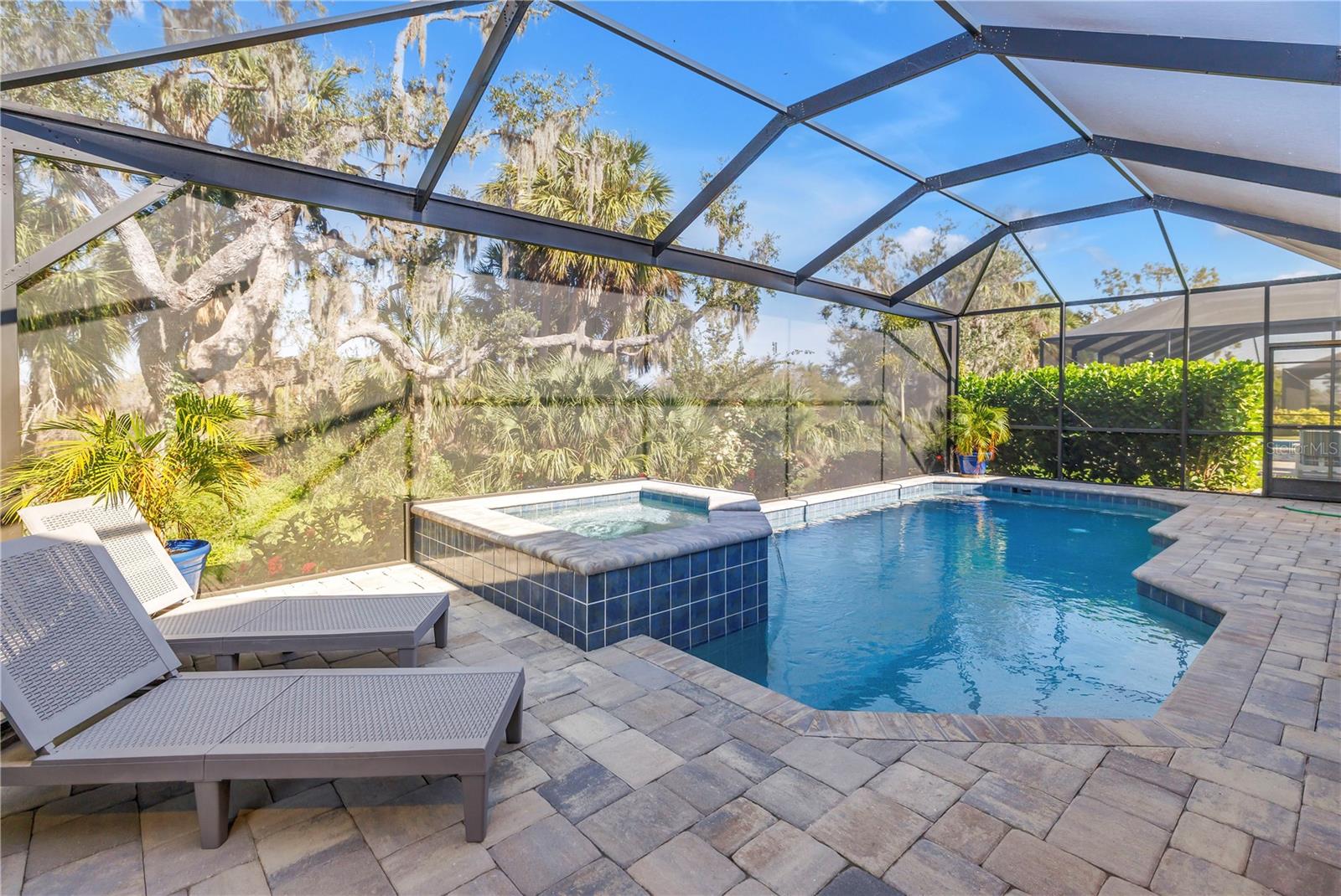 DEL WEBB AT BAYVIEW PH II SUBPH A & B - Residential