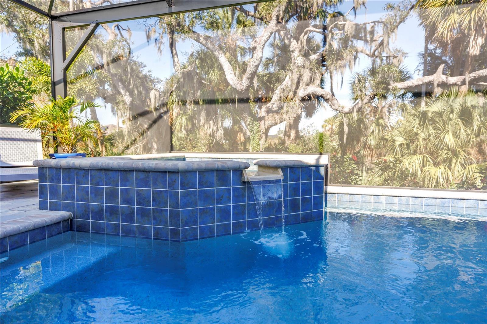 DEL WEBB AT BAYVIEW PH II SUBPH A & B - Residential