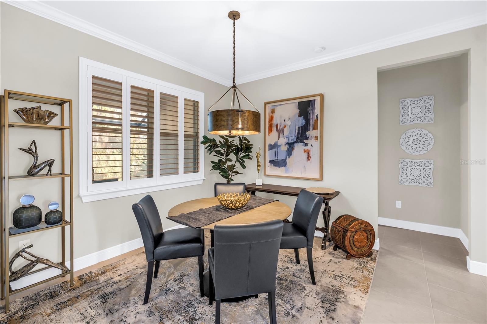 DEL WEBB AT BAYVIEW PH II SUBPH A & B - Residential