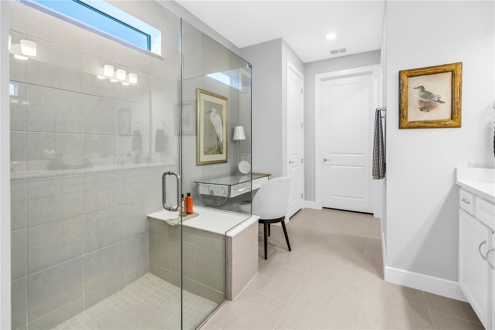 DEL WEBB AT BAYVIEW PH II SUBPH A & B - Residential