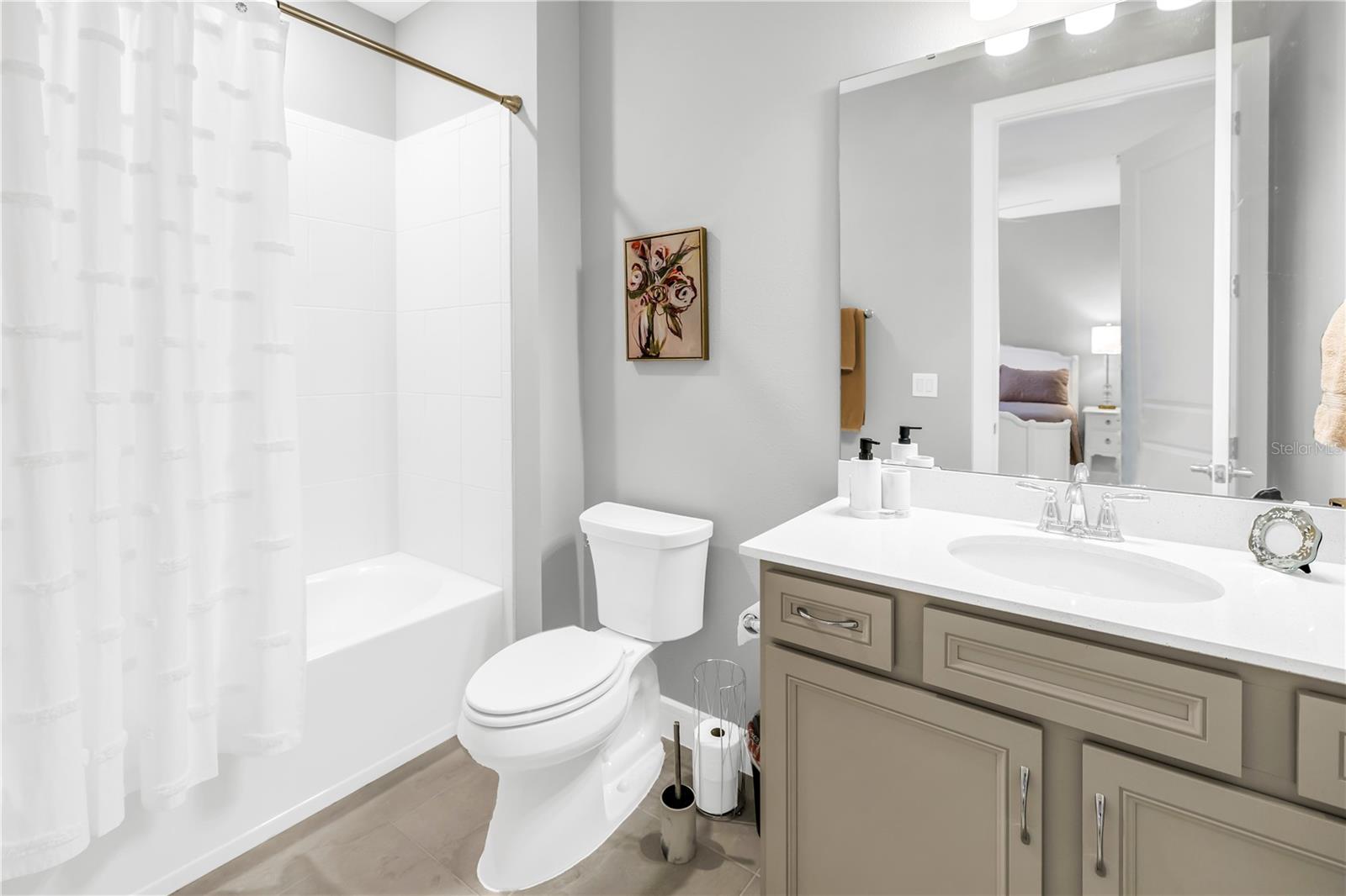 DEL WEBB AT BAYVIEW PH II SUBPH A & B - Residential