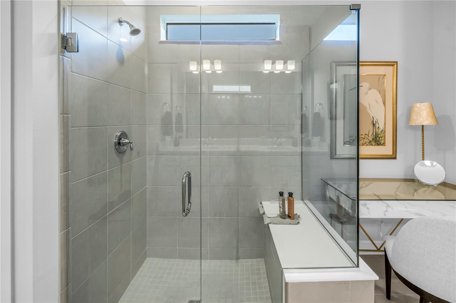 DEL WEBB AT BAYVIEW PH II SUBPH A & B - Residential