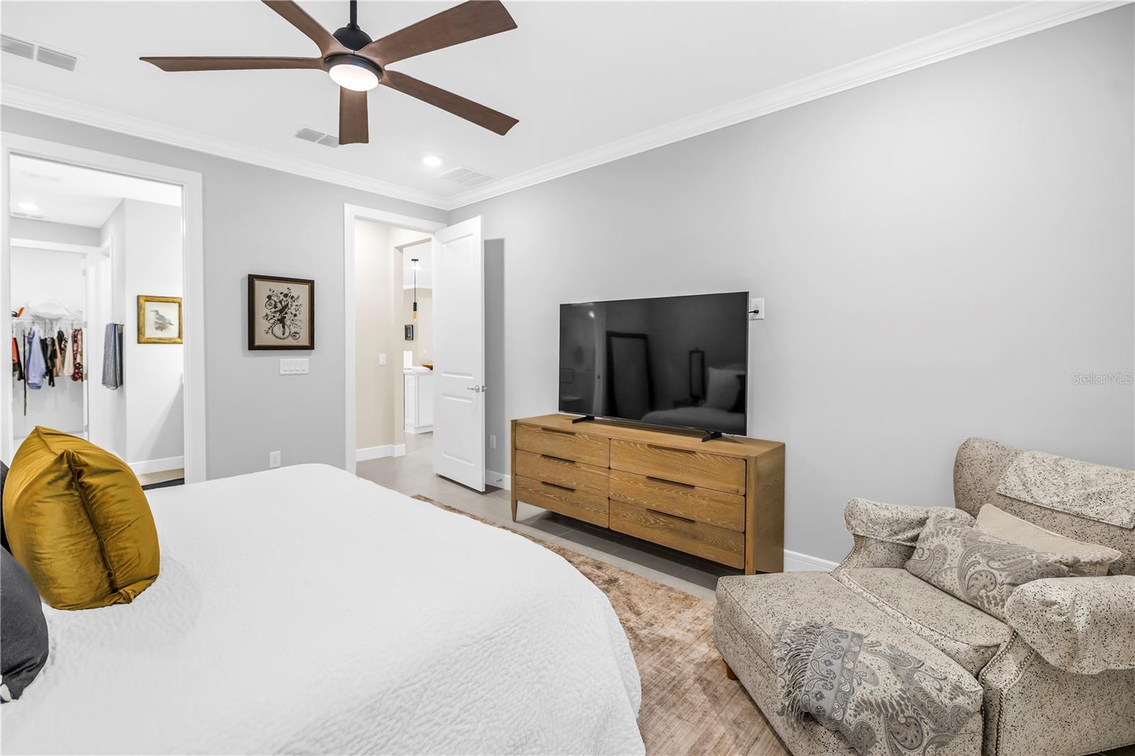 DEL WEBB AT BAYVIEW PH II SUBPH A & B - Residential