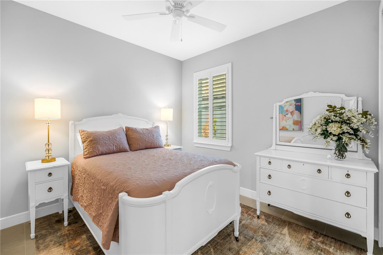 DEL WEBB AT BAYVIEW PH II SUBPH A & B - Residential