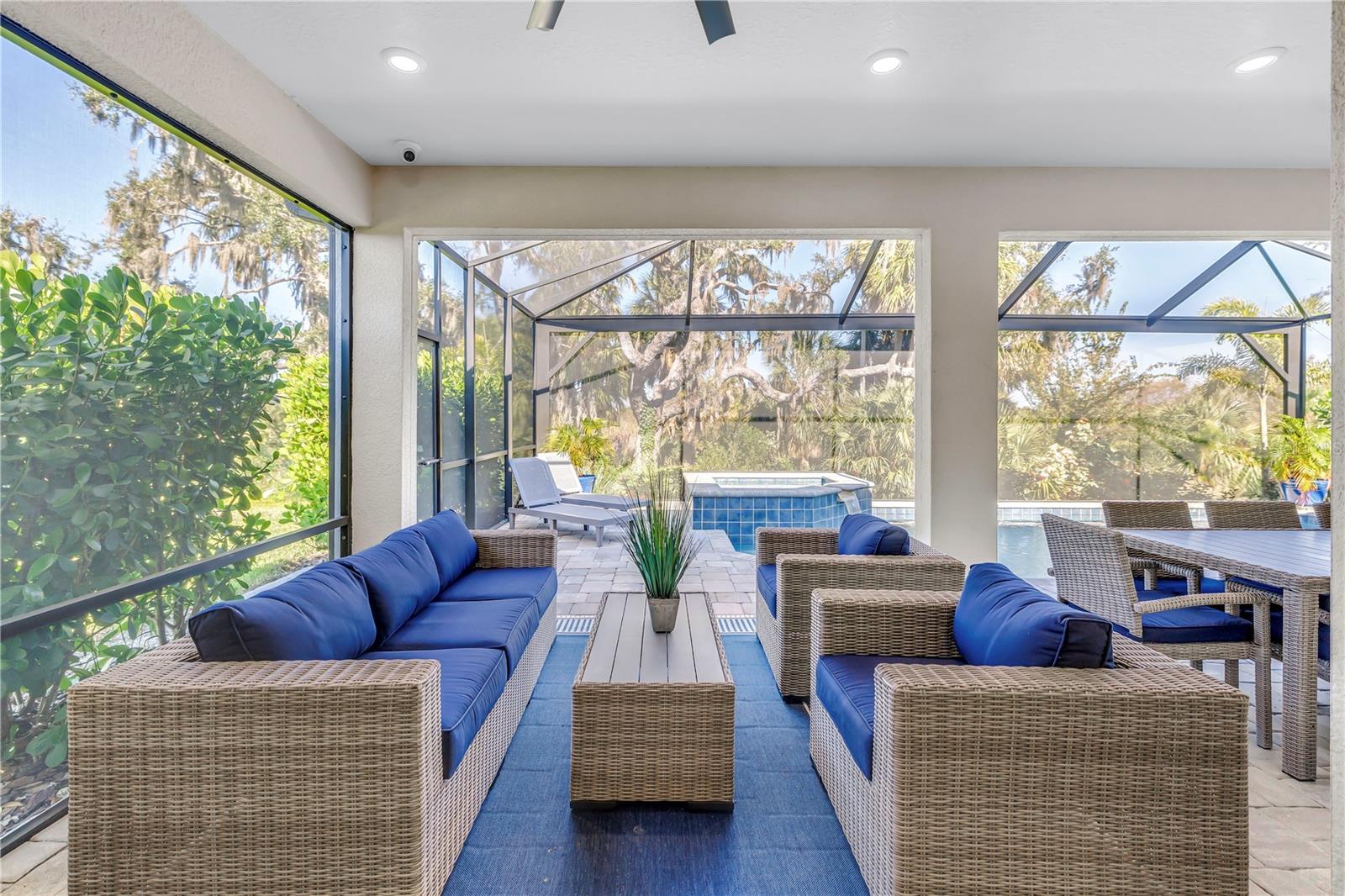 DEL WEBB AT BAYVIEW PH II SUBPH A & B - Residential