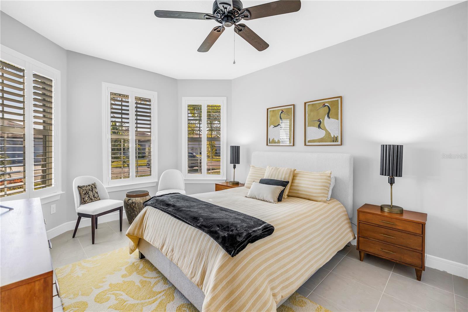 DEL WEBB AT BAYVIEW PH II SUBPH A & B - Residential