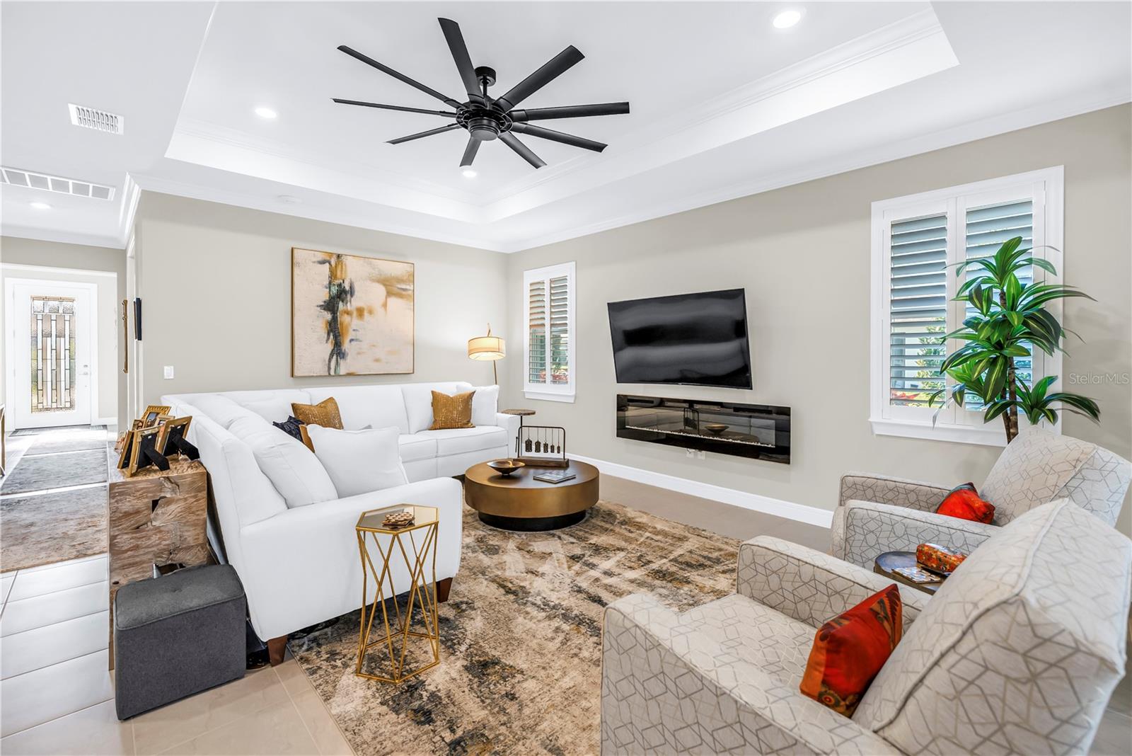 10735 SPRING TIDE WAY