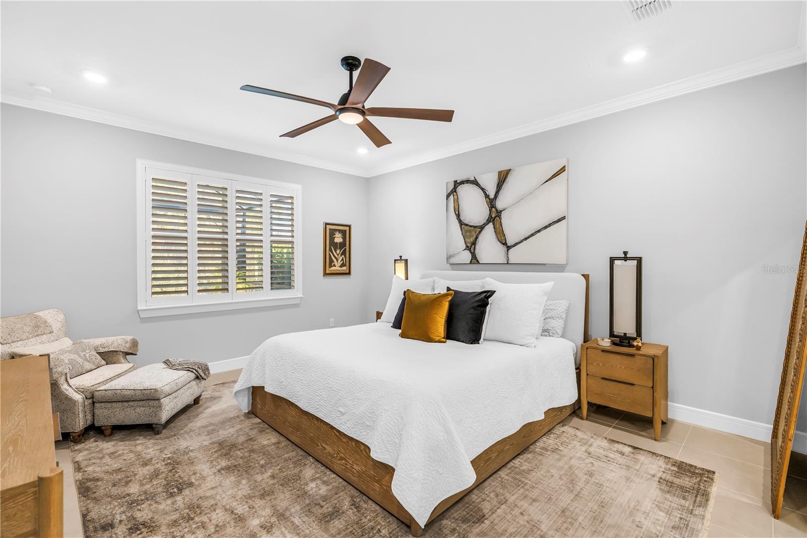 DEL WEBB AT BAYVIEW PH II SUBPH A & B - Residential