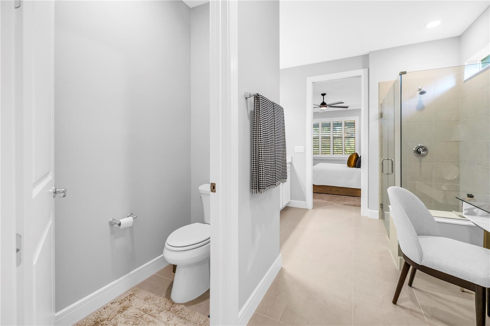 DEL WEBB AT BAYVIEW PH II SUBPH A & B - Residential