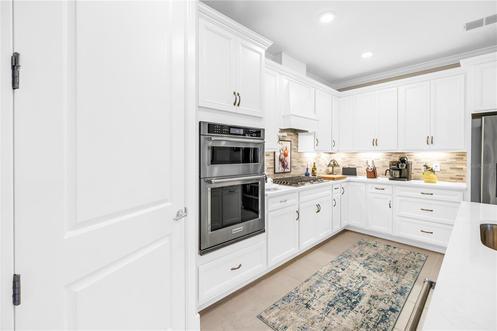 DEL WEBB AT BAYVIEW PH II SUBPH A & B - Residential