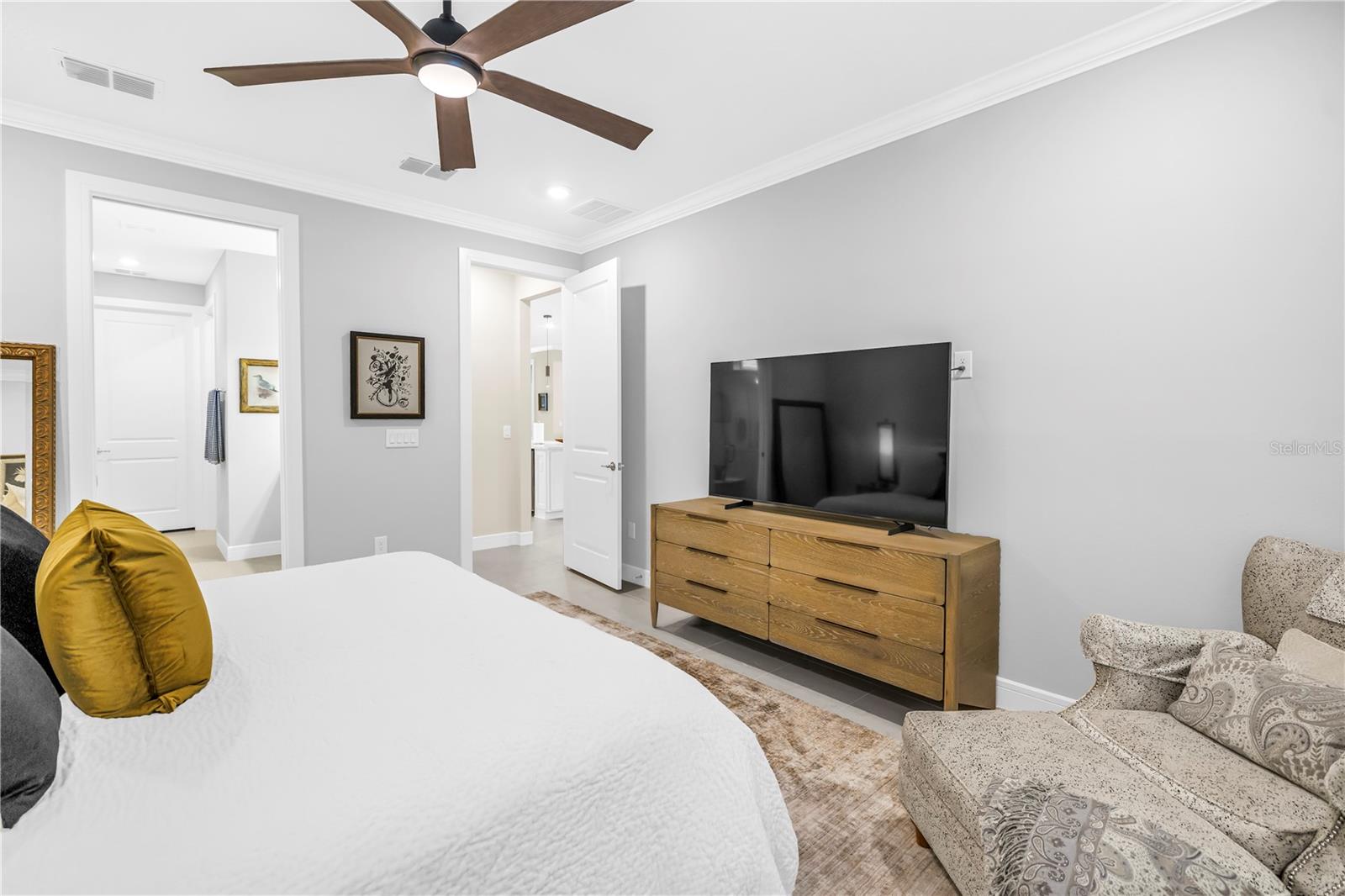 DEL WEBB AT BAYVIEW PH II SUBPH A & B - Residential