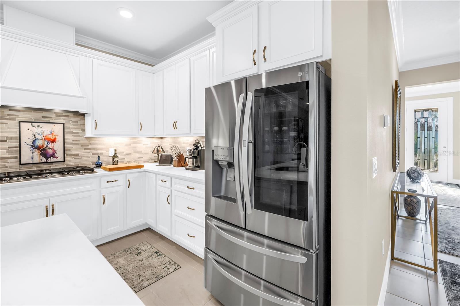 DEL WEBB AT BAYVIEW PH II SUBPH A & B - Residential