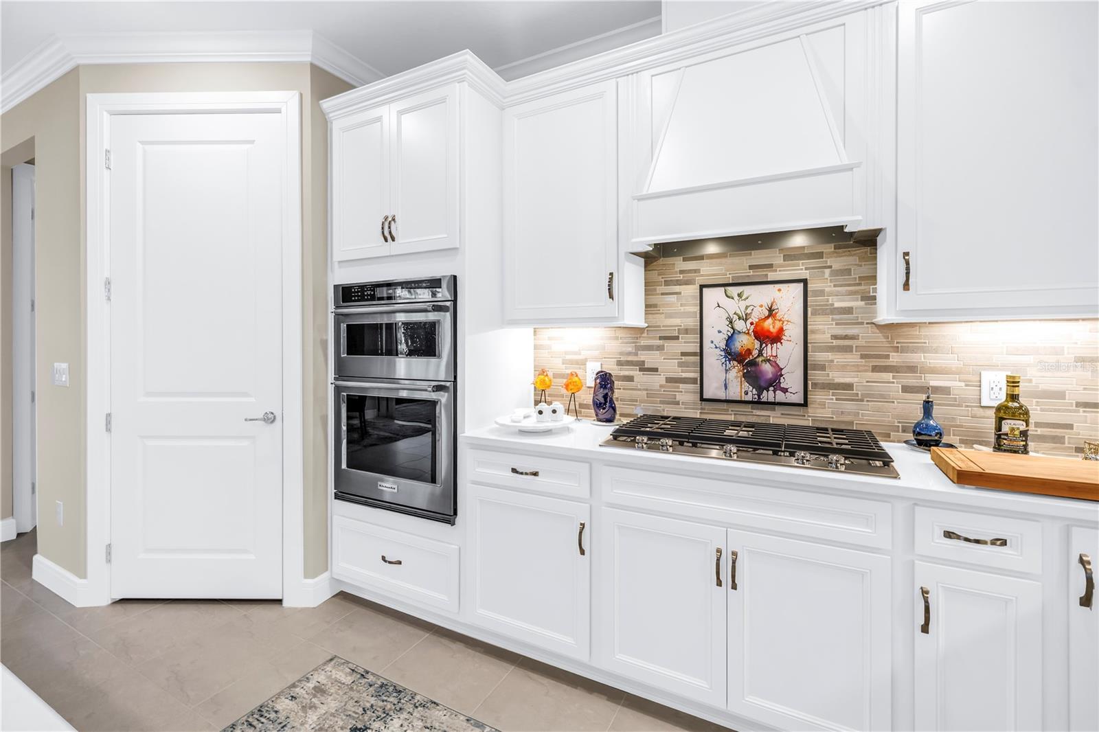 DEL WEBB AT BAYVIEW PH II SUBPH A & B - Residential