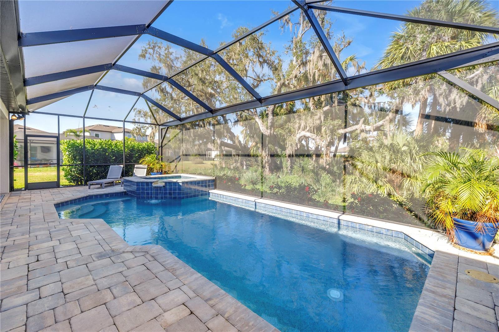 DEL WEBB AT BAYVIEW PH II SUBPH A & B - Residential