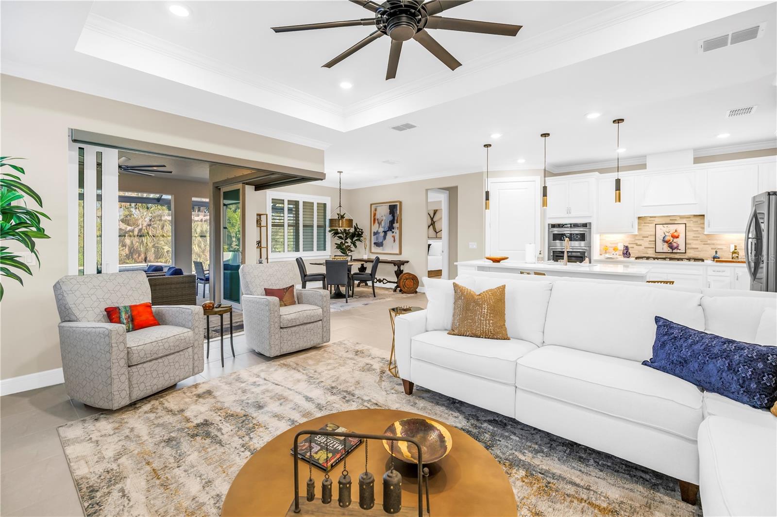 10735 SPRING TIDE WAY