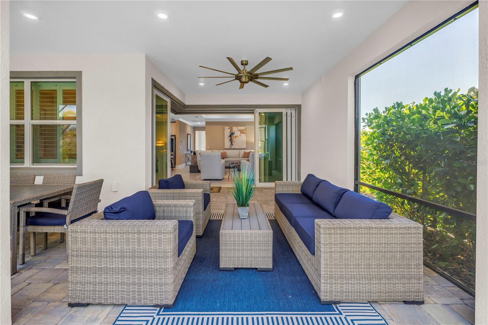 DEL WEBB AT BAYVIEW PH II SUBPH A & B - Residential